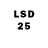 LSD-25 экстази ecstasy beznadziejnosc_93