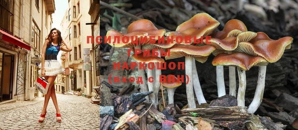марихуана Алексин